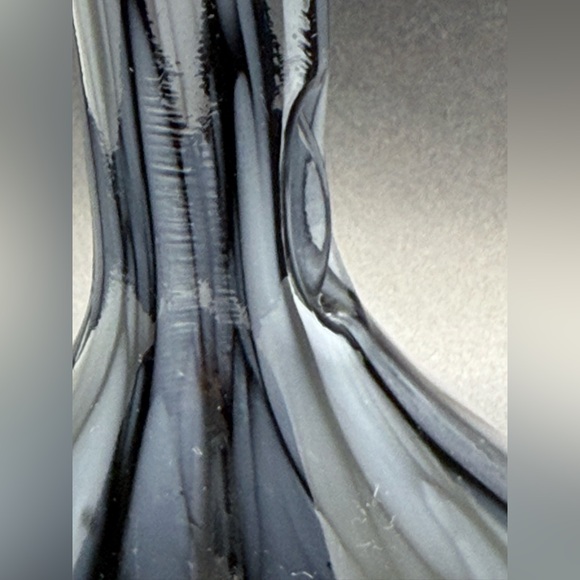 Vintage Bud Vase - Picture 6 of 8